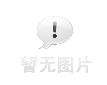 宣化抗震支架厂家之抗震支架适用设防烈度知识分享，推荐拓固抗震支架厂家